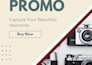 professionally manage and organize your email inbox